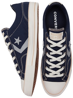Converse Star Player 'Navy Blue' 171913C Purchase Converse Star Player 'Navy Blue' 171913C