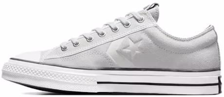 Converse Star Player Low 'Comfort Versatile Grey' A05622C Converse Star Player Low 'Comfort Versatile Grey' A05622C