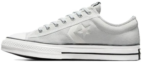 Converse Star Player Low 'Comfort Versatile Grey' A05622C Converse Star Player Low 'Comfort Versatile Grey' A05622C