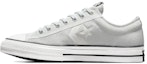 Buy Converse Star Player Low 'Comfort Versatile Grey' Kelabu Serbaguna. A05622C