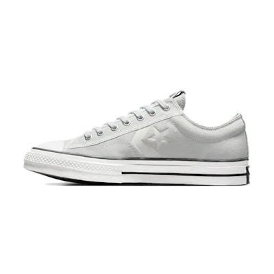 Converse Star Player Low 'CMFT Versatile Grey'