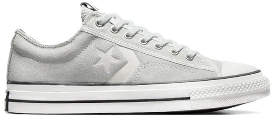 Converse Star Player Low 'Comfort Versatile Grey' Kelabu Serbaguna. A05622C Order Converse Star Player Low 'Comfort Versatile Grey' Kelabu Serbaguna. A05622C