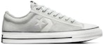 Order Converse Star Player Low 'Comfort Versatile Grey' Kelabu Serbaguna. A05622C