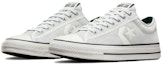 Lookbook Converse Star Player Low 'Comfort Versatile Grey' Kelabu Serbaguna. A05622C