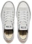 Shop Converse Star Player Low 'Comfort Versatile Grey' Kelabu Serbaguna. A05622C