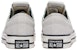Converse Star Player Low 'Comfort Versatile Grey' Kelabu Serbaguna. A05622C
