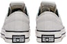 Purchase Converse Star Player Low 'Comfort Versatile Grey' Kelabu Serbaguna. A05622C