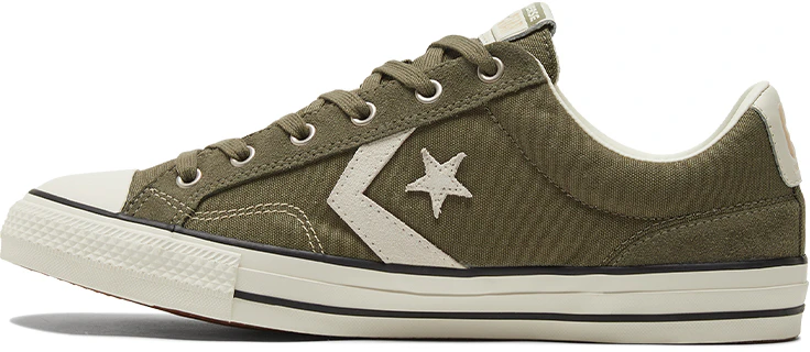 converse-star-player-low-green-white-171141-c