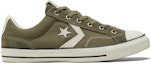 Order Converse Star Player Hijau/ 'Putih' 171141C