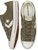 Converse Star Player Hijau/ 'Putih' 171141C