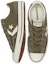 Shop Converse Star Player Hijau/ 'Putih' 171141C