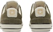 Purchase Converse Star Player Hijau/ 'Putih' 171141C