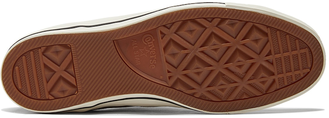 Converse Star Player Hijau/ 'Putih' 171141C Details for Converse Star Player Hijau/ 'Putih' 171141C