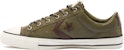 Converse Star Player Low 'Hack To School - Field Surplus' Sekolah Lapangan. 169731C