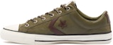 Buy Converse Star Player Low 'Hack To School - Field Surplus' Sekolah Lapangan. 169731C