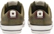 Converse Star Player Low 'Hack To School - Field Surplus' Sekolah Lapangan. 169731C
