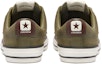 Purchase Converse Star Player Low 'Hack To School - Field Surplus' Sekolah Lapangan. 169731C