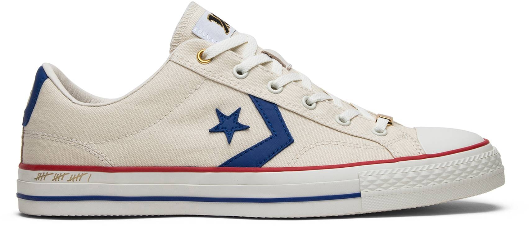converse-star-player-low-intangibles