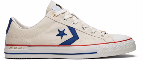 Converse Star Player Low 'Intangibles' 161409C-101 Converse Star Player Low 'Intangibles' 161409C-101