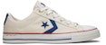 Converse Star Player Low 'Intangibles' Lelaki Rendah 161409C-101