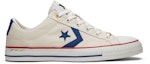 Buy Converse Star Player Low 'Intangibles' Lelaki Rendah 161409C-101