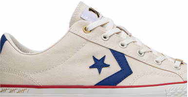 Order Converse Star Player Low「Intangibles」鞋款 161409C-101