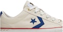Order Converse Star Player Low 'Intangibles' Lelaki Rendah 161409C-101