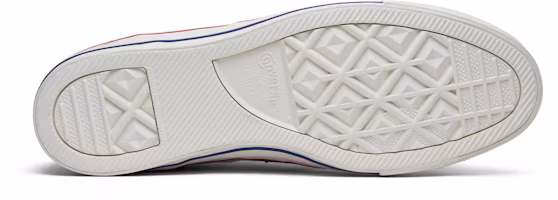 Shop Converse Star Player Low「Intangibles」鞋款 161409C-101