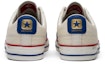 Details for Converse Star Player Low 'Intangibles' Lelaki Rendah 161409C-101
