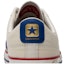 Sizing Converse Star Player Low 'Intangibles' Lelaki Rendah 161409C-101