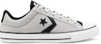 Order Converse Star Player 'Kelabu Hitam' 168528C