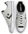 Converse Star Player 'Kelabu Hitam' 168528C
