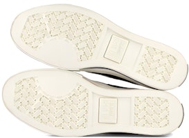 Converse Star Player Low 'Logo Mashup - Hitam' 167140C Purchase Converse Star Player Low 'Logo Mashup - Hitam' 167140C