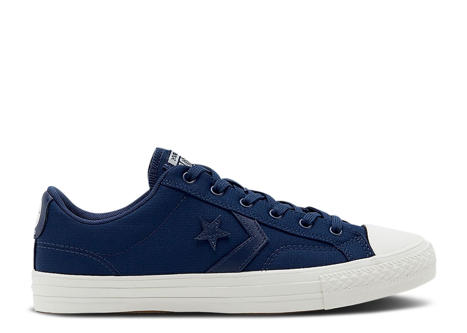 Converse Star Player Low 'Navy' 161557C