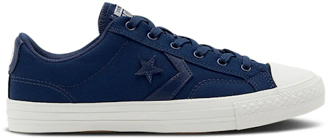 Converse Star Player Low 'Navy' 161557C Converse Star Player Low 'Navy' 161557C