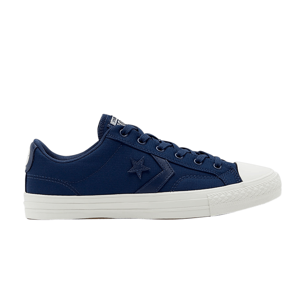 Converse Star Player Low 'Navy' 161557C