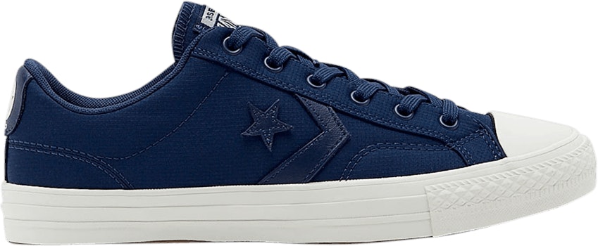 converse-star-player-low-navy