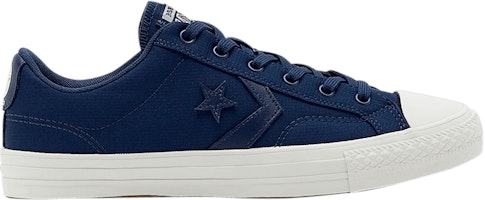 Converse Star Player Low 'Navy' 161557C Converse Star Player Low 'Navy' 161557C