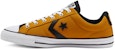 Converse Star Player /Kuning 'Oren' 168527C