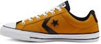 Buy Converse Star Player /Kuning 'Oren' 168527C