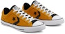 Converse Star Player /Kuning 'Oren' 168527C