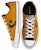 Converse Star Player /Kuning 'Oren' 168527C