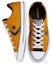 Shop Converse Star Player /Kuning 'Oren' 168527C
