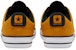 Converse Star Player /Kuning 'Oren' 168527C