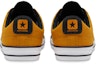 Purchase Converse Star Player /Kuning 'Oren' 168527C
