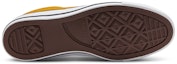 Details for Converse Star Player /Kuning 'Oren' 168527C