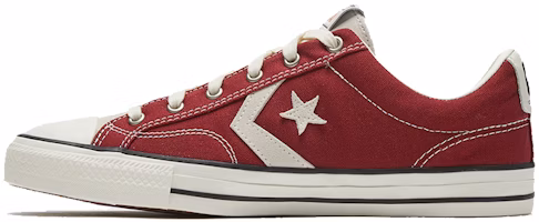 Converse Cons Star Player 'Red' 167980C Converse Cons Star Player 'Red' 167980C