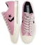 Purchase Converse Star Player Low 'Reverse Terry - Lotus Pink' - Merah Jambu Lotus. 168755C