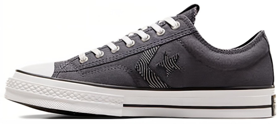 Converse Star Player Low 'Versatile Comfort Grey' A07995C Buy Converse Star Player Low 'Versatile Comfort Grey' A07995C