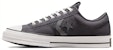Converse Star Player Low 'Keselesaan Serba Boleh Kelabu' A07995C